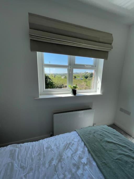 Cashel On The Coast, 3 Bedroom Holiday Home, Баликасъл Екстериор снимка